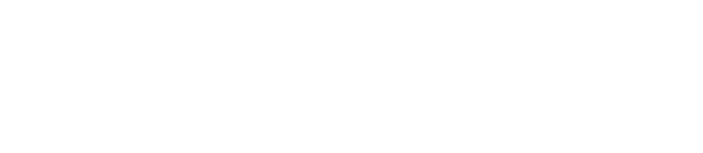 VEGAS6969